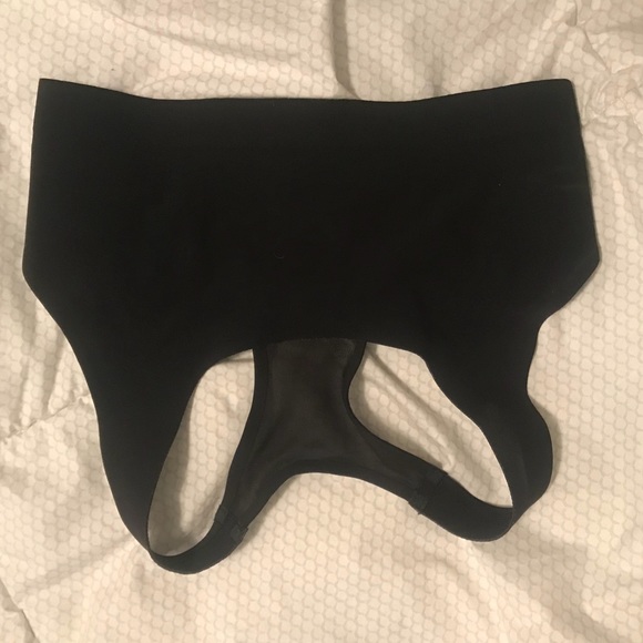 lululemon size 2 sports bra - Picture 1 of 2